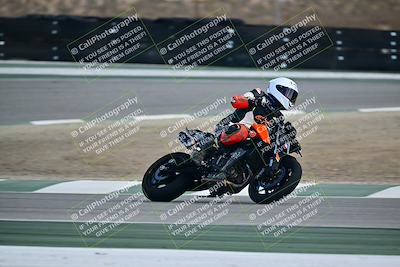 media/Oct-25-2025-2WTD (Sat) [[1e4a1f2fa2]]/A Group/Session 5 (Turn 2)/